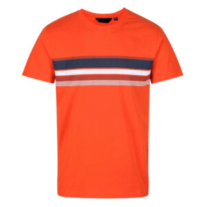 T.Shirts