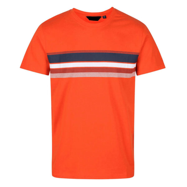 T.Shirts